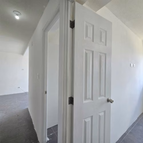 Apartamento en Venta Edificio Berlindo Zona 1 de Mixco - Imagen 5