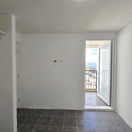 Apartamento en Venta Edificio Berlindo Zona 1 de Mixco - Imagen 13