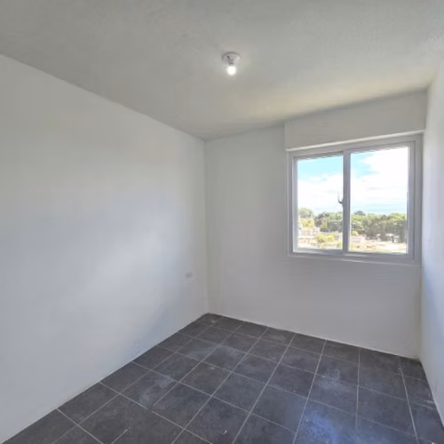 Apartamento en Venta Edificio Berlindo Zona 1 de Mixco - Imagen 8