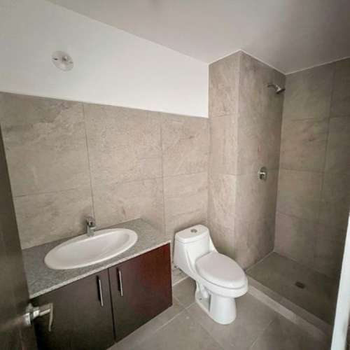 Apartamento en Venta Statera Apartamentos Zona 2 Ciudad - Imagen 9