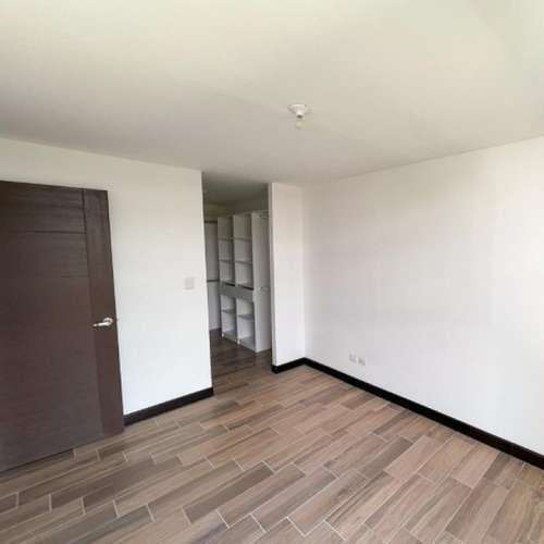 Apartamento en Venta Statera Apartamentos Zona 2 Ciudad - Imagen 7