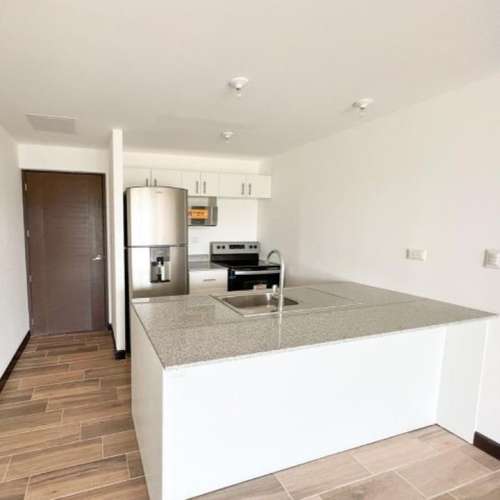 Apartamento en Venta Statera Apartamentos Zona 2 Ciudad - Imagen 2