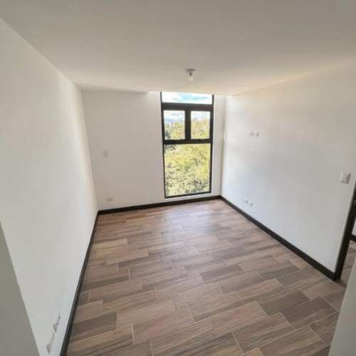 Apartamento en Venta Statera Apartamentos Zona 2 Ciudad - Imagen 6