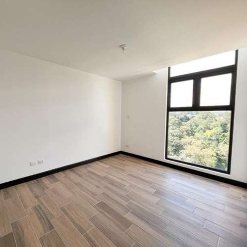 Apartamento en Venta Statera Apartamentos Zona 2 Ciudad - Imagen 10