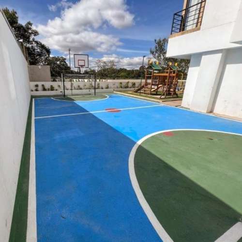 Apartamento en Venta Statera Apartamentos Zona 2 Ciudad - Imagen 19