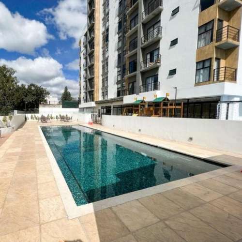 Apartamento en Venta Statera Apartamentos Zona 2 Ciudad - Imagen 18