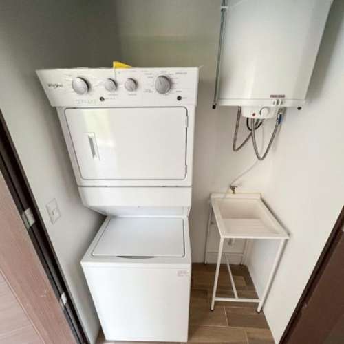 Apartamento en Venta Statera Apartamentos Zona 2 Ciudad - Imagen 15
