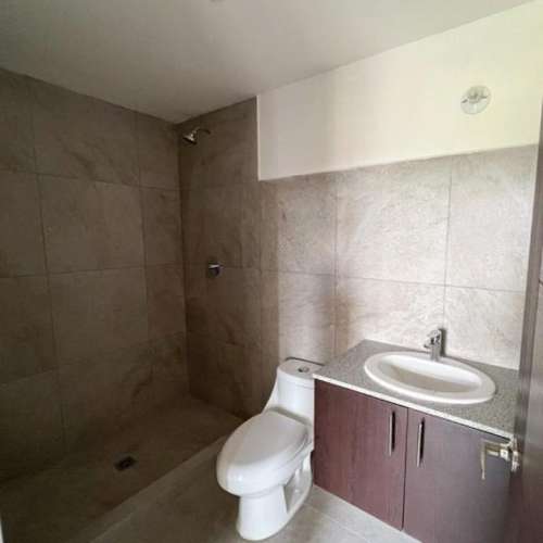 Apartamento en Venta Statera Apartamentos Zona 2 Ciudad - Imagen 13