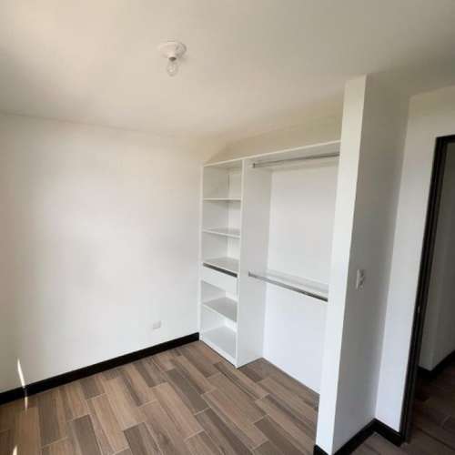 Apartamento en Venta Statera Apartamentos Zona 2 Ciudad - Imagen 11