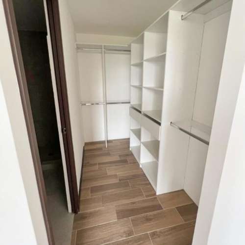 Apartamento en Venta Statera Apartamentos Zona 2 Ciudad - Imagen 8