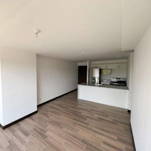 Apartamento en Venta Statera Apartamentos Zona 2 Ciudad - Imagen 5