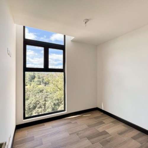 Apartamento en Venta Statera Apartamentos Zona 2 Ciudad - Imagen 12