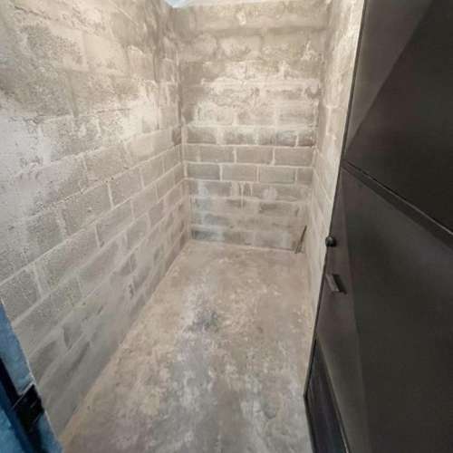 Apartamento en Venta Statera Apartamentos Zona 2 Ciudad - Imagen 16