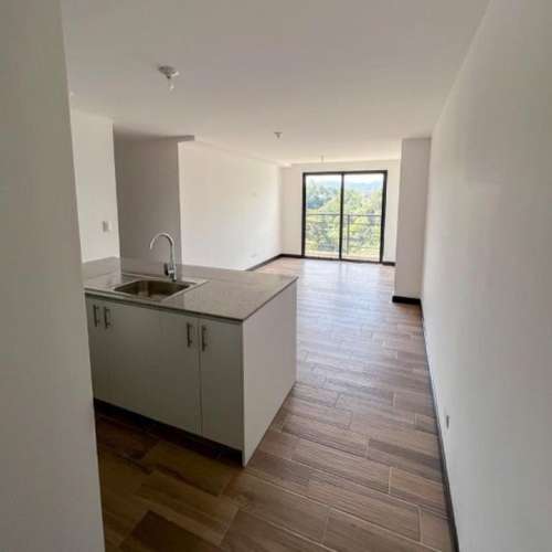 Apartamento en Venta Statera Apartamentos Zona 2 Ciudad - Imagen 3