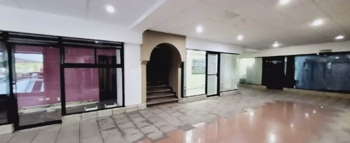 Oficina en Venta en Zona 14 Columbus Center