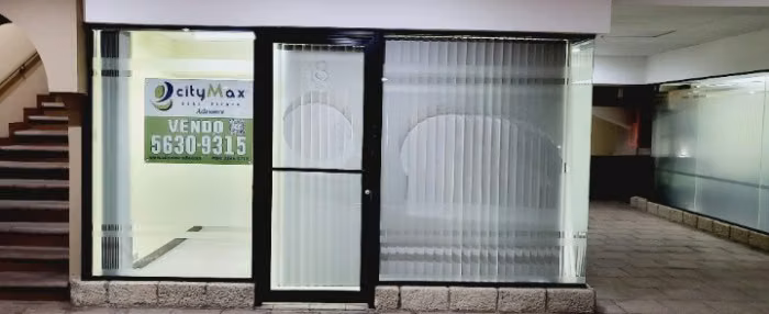 Oficina en Venta en Zona 14 Columbus Center
