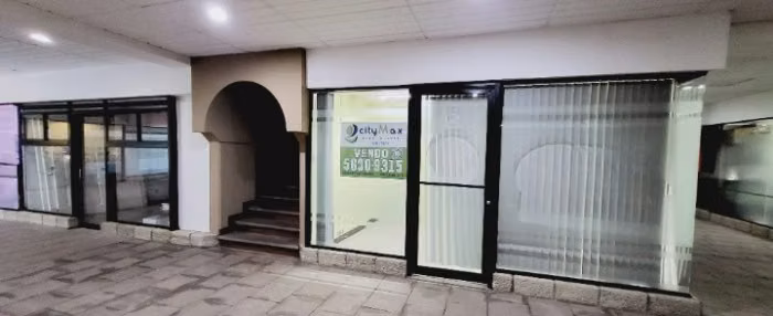 Oficina en Venta en Zona 14 Columbus Center