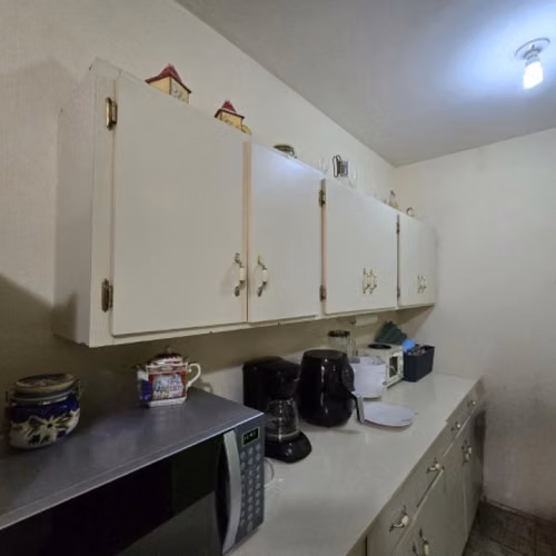 Casa y Apartamentos en Venta Zona 17 Ciudad Guatemala