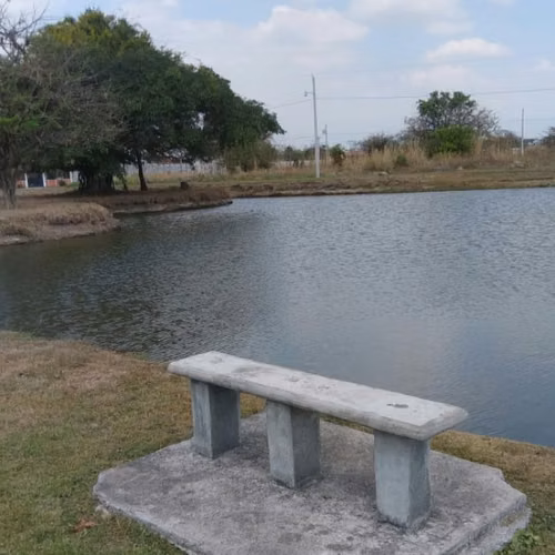 Terreno en Venta Quintas La Ponderosa Escuintla - Imagen 3