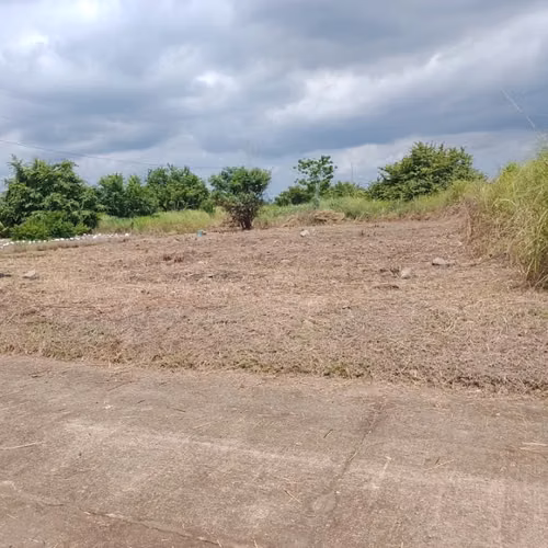 Terreno en Venta Quintas La Ponderosa Escuintla - Imagen 2