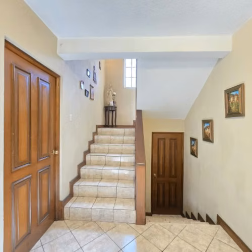 Casa en Venta Zona 11 Ciudad de Guatemala Las Charcas - Imagen 13