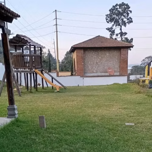 Lote de esquina en Venta en Paseo Colonial de San Lucas