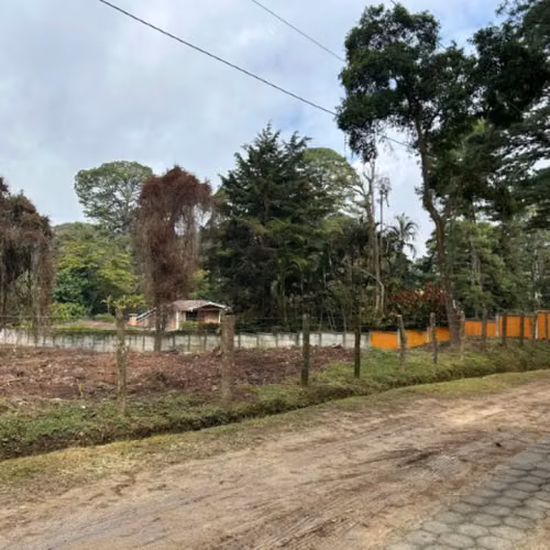 Terreno Residencial en Venta El Encinal Tronco 2 Mixco - Imagen 3