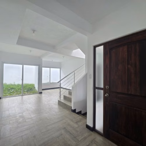 Casa en Venta Hacienda Real Zona 16 Hacienda Vista Her. - Imagen 6