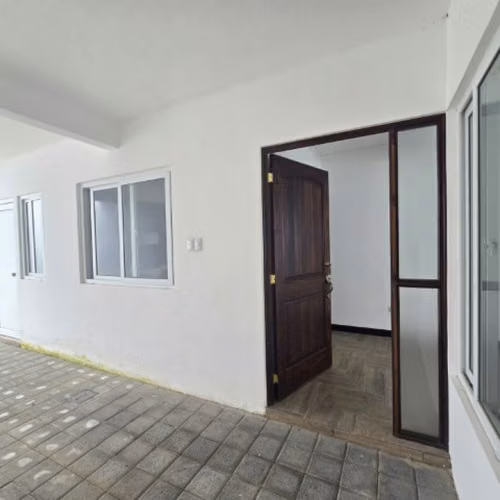 Casa en Venta Zona 16 Hacienda Real Hacienda Vista Her. - Imagen 3