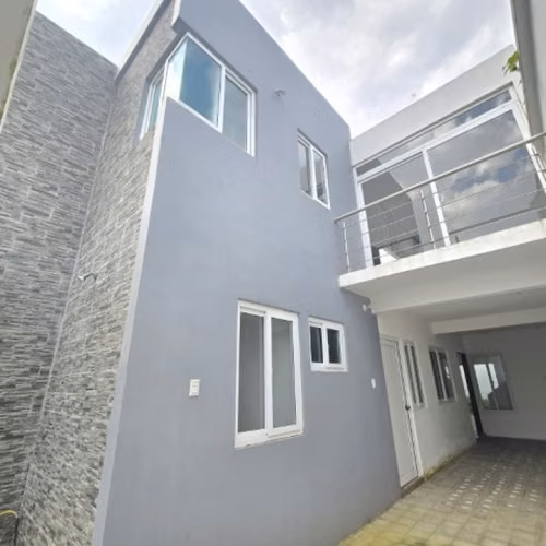 Casa en Venta Zona 16 Hacienda Real Hacienda Vista Her. - Imagen 2