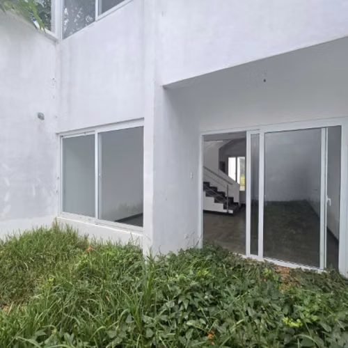 Casa en Venta Zona 16 Hacienda Real Hacienda Vista Her. - Imagen 7