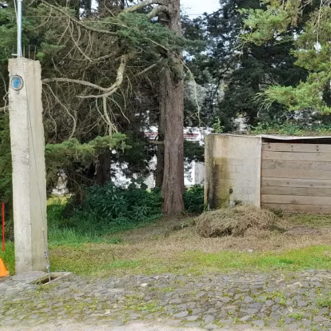 Terreno en Venta en Santiago Sacatepéquez Guatemala
