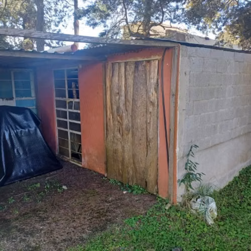 Terreno en Venta en Santiago Sacatepéquez Guatemala