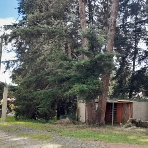 Terreno en Venta en Santiago Sacatepéquez Guatemala