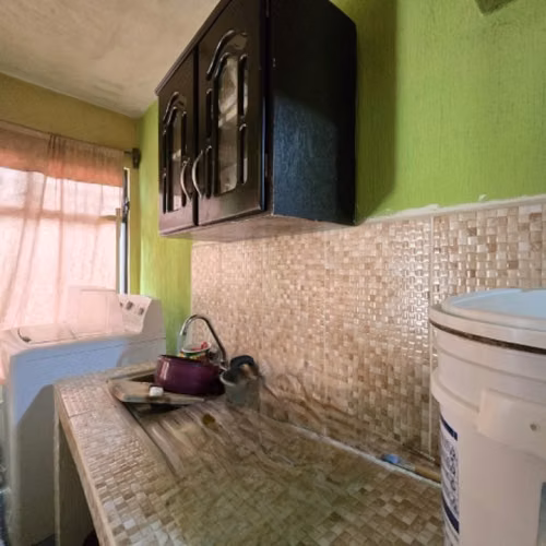 Casa en Renta San Lucas para Empresa, Bodega o Clínica
