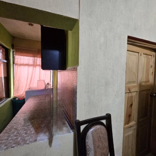 Casa en Renta San Lucas para Empresa, Bodega o Clínica