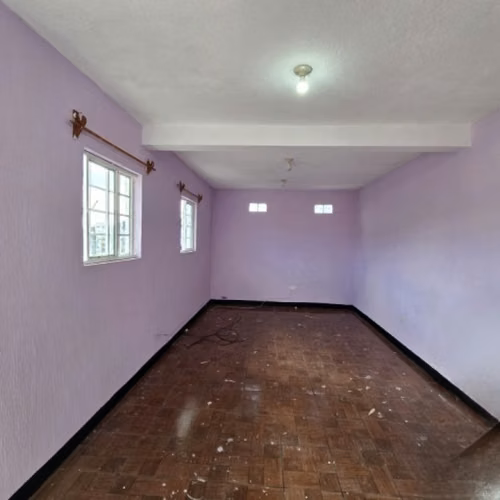 Casa en Renta San Lucas para Empresa, Bodega o Clínica
