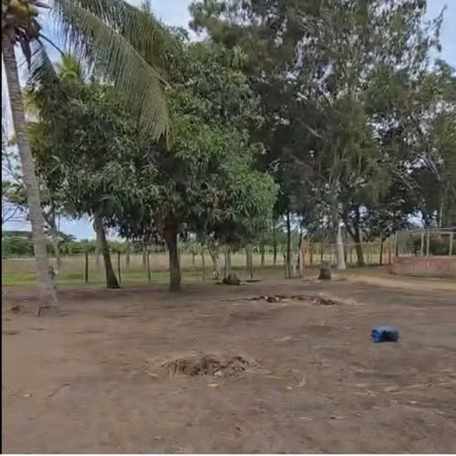 Terreno en Venta La Gomera, Escuintla, Guatemala OCRET