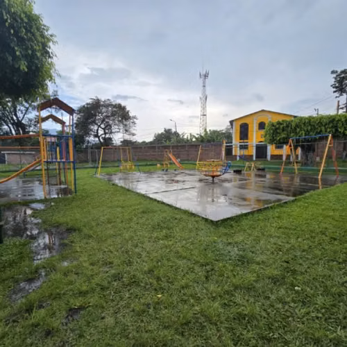 Casa en Venta Condominio Brisas del Valle Villa Canales - Imagen 13