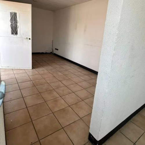 Casa en Venta Condominio Brisas del Valle Villa Canales - Imagen 3