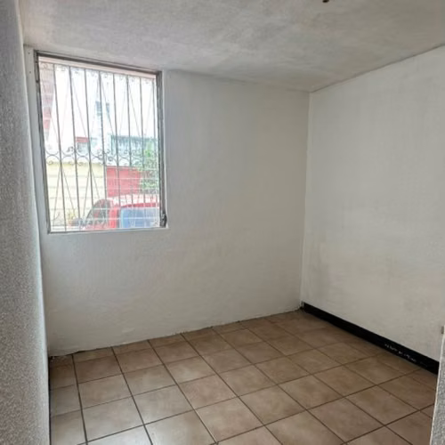 Casa en Venta Condominio Brisas del Valle Villa Canales - Imagen 6