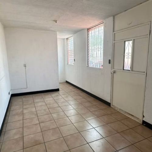 Casa en Venta Condominio Brisas del Valle Villa Canales - Imagen 2