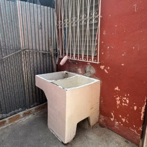 Casa en Venta Condominio Brisas del Valle Villa Canales - Imagen 9