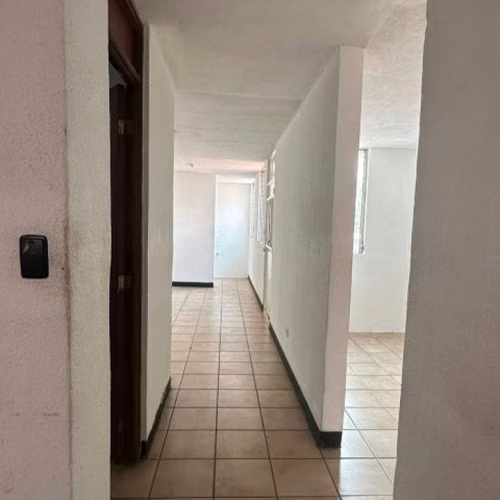 Casa en Venta Condominio Brisas del Valle Villa Canales - Imagen 5