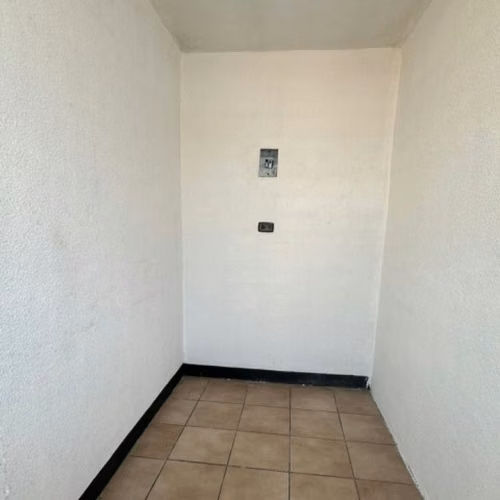 Casa en Venta Condominio Brisas del Valle Villa Canales - Imagen 7