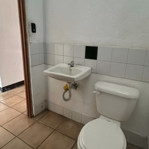 Casa en Venta Condominio Brisas del Valle Villa Canales - Imagen 8