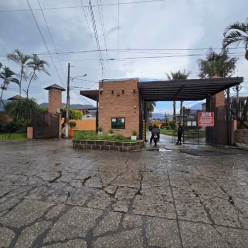 Casa en Venta Condominio Brisas del Valle Villa Canales - Imagen 16