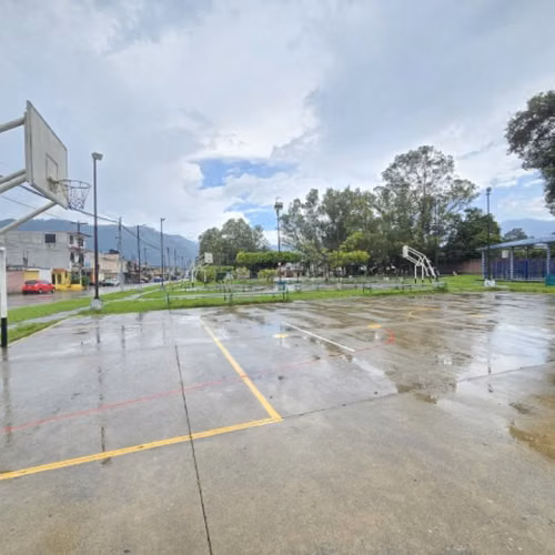 Casa en Venta Condominio Brisas del Valle Villa Canales - Imagen 11