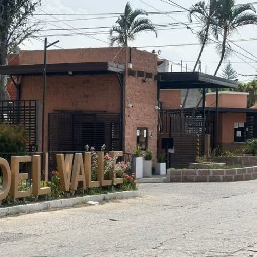 Casa en Venta Condominio Brisas del Valle Villa Canales - Imagen 15
