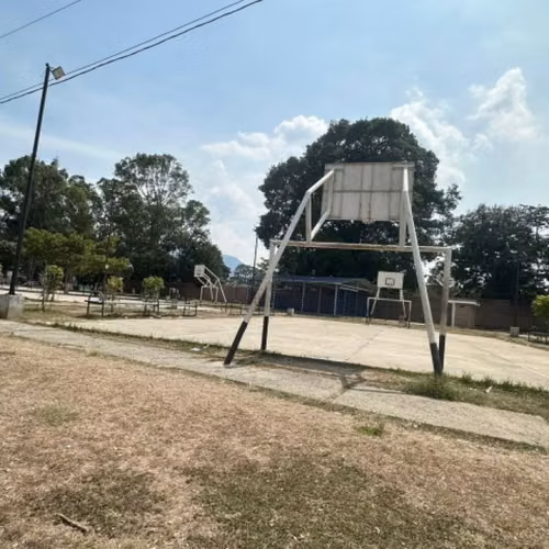 Casa en Venta Condominio Brisas del Valle Villa Canales - Imagen 12
